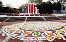 আজ মহান শহীদ দিবস ও আন্তর্জাতিক মাতৃভাষা দিবস