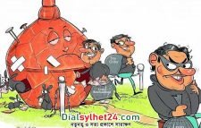 এক বছরে খেলাপি ঋণ বাড়লো ২৫ হাজার কোটি টাকা