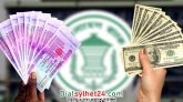দেশে ২৪ দিনে রেমিট্যান্স এলো ১৮ হাজার কোটি টাকা