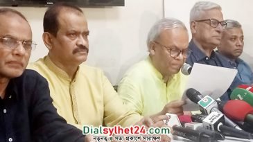 জনগণের ওপর প্রতিশোধ নিতেই বিদ্যুৎ ও জ্বালানির দাম বাড়ানো হচ্ছে : রিজভী