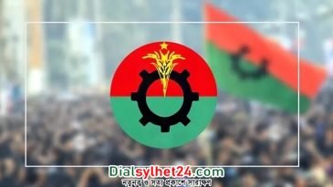 ধৈর্য ও সংযম প্রদর্শন নতজানু পররাষ্ট্রনীতির বহিঃপ্রকাশ: বিএনপি