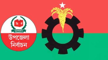 লাভ-ক্ষতির হিসাব না মেলায় সিদ্ধান্তহীনতায় বিএনপি