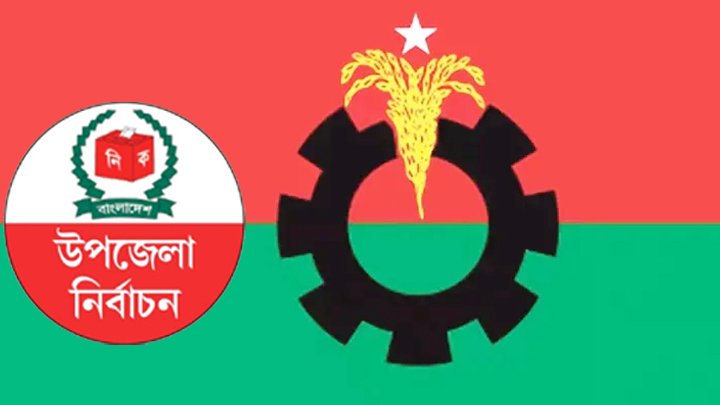 লাভ-ক্ষতির হিসাব না মেলায় সিদ্ধান্তহীনতায় বিএনপি