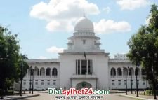 কারাগারে বিএনপির ১৩ নেতা-কর্মীর মৃত্যুর তদন্ত ও ক্ষতিপূরণ চেয়ে রিট আবেদন