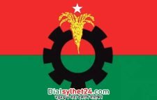 বিএনপির ভাবনায় দল পুনর্গঠন