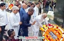 পিলখানার হত্যাকাণ্ডের পেছনে কি ছিলো মানুষ সেই সত্যি জানতে চায়