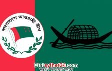 সংসদে সংরক্ষিত মহিলা আসনে আ.লীগের মনোনয়ন পেলেন যাঁরা