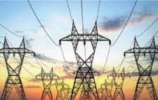 বিদ্যুতের দাম বাড়লো, গেজেট জারি