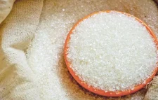 বাড়ছে না চিনির দাম, সিদ্ধান্ত বদলেছে সরকার