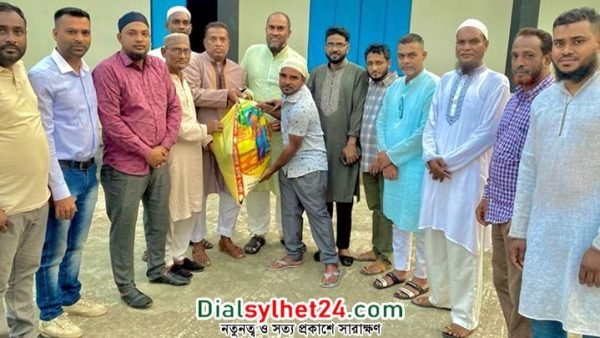 মানুষ অনাহারে-অর্ধাহারে রোজা রাখছে : কাইয়ুম চৌধুরী