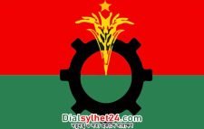 রমজানের প্রথম দিনে এতিম ও আলেমদের সঙ্গে ইফতার করবে বিএনপি