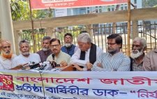 সবকিছু কড়ায়-গণ্ডায় আদায় করে নেব : মান্না