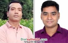 ছাত্রদলের নতুন কমিটিতে সভাপতি রাকিব, সাধারণ সম্পাদক নাসির