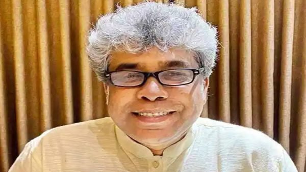 কুষ্টিয়া চেয়ারম্যান প্রার্থীকে মনোনয়ন প্রত্যাহারের হুমকি এমপি হানিফের চাচাতো ভাইয়ের