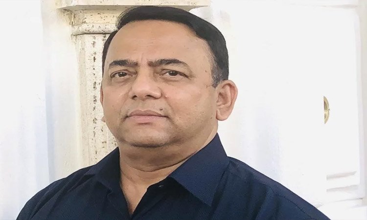 বেনজিরের দুর্নীতির অভিযোগে দুইমাসের মধ্যে দুদককে প্রতিবেদনের দাখিলের নির্দেশ হাইকোর্টের