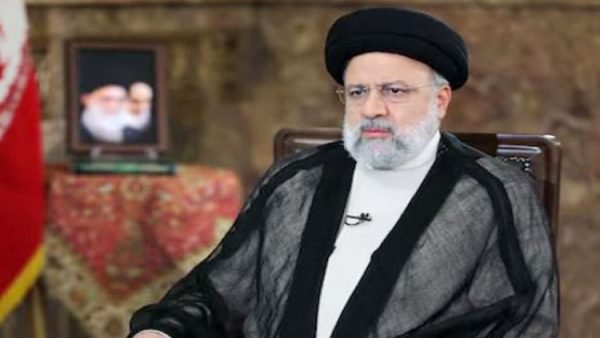 ইব্রাহিম রাইসিকে বহনকারী হেলিকপ্টারের সন্ধান, তুরস্ক ও রাশিয়ার উদ্ধারকর্মী ও ড্রোন হেলিকপ্টার প্রেরণ