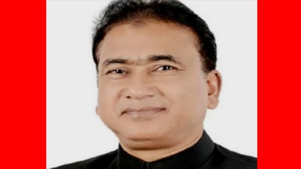 এমপি আনার হত্যায় একের পর এক বাড়ছে রহস্য