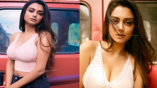 গাড়ি পার্কিং করায় চুলের মুঠি ধরে মাকে ও অভিনেত্রীকে মারধর