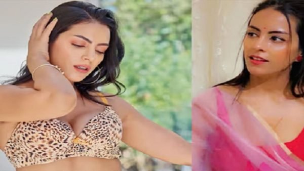 অভিনেত্রী মালবিকা ঝুলন্ত মরদেহ উদ্ধার