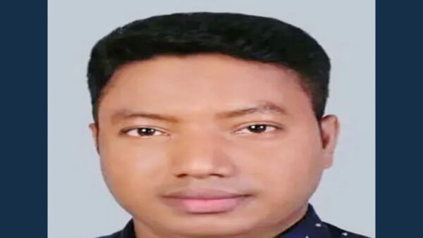 পিস্তল ঠেকিয়ে চাঁদাবাজি মামলায় জবি ছাত্রলীগ সভাপতি ইব্রাহীমের বিরুদ্ধে তদন্তে সিআইডি