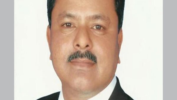 এম ইলিয়াস আলীর সুস্থতা কামনায় সিলেটে ও লন্ডনে দোয়া