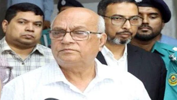 কেউ ভুয়া মুক্তিযোদ্ধা শনাক্ত হলে, তাদের আইনের আওতায় আনা হবে