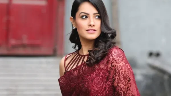 কৈশোরেই হয়রানির শিকার