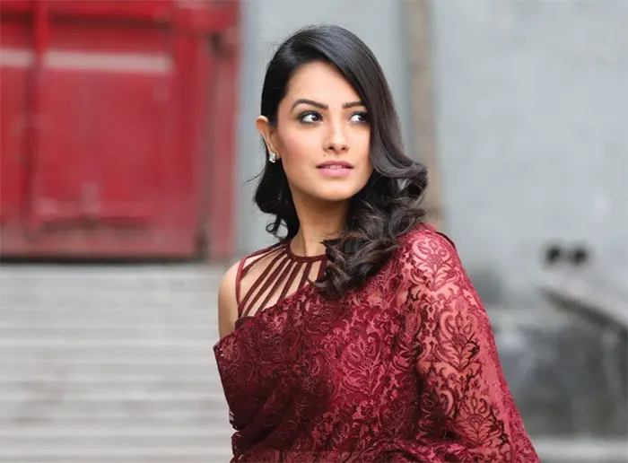 কৈশোরেই হয়রানির শিকার