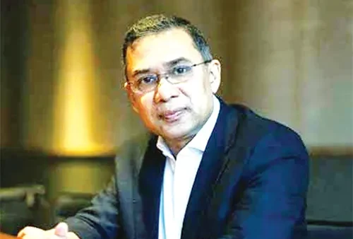 ইউপি বহাল রেখে সুষ্ঠু নির্বাচন হবে না: বিএনপি