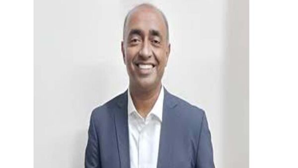 ফ্যাসিবাদের দোসর বিচারক এখনো গুরুত্বপূর্ণ পদে: অ্যাটর্নি জেনারেল