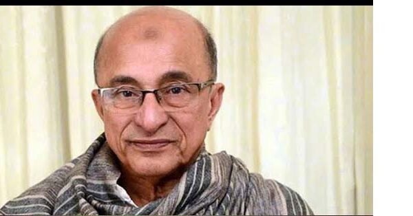 চার দিনের রিমান্ডে তৌফিক-ই-ইলাহী চৌধুরী