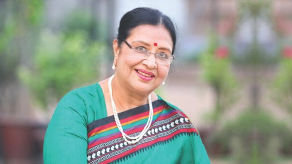 প্রস্তাব ফেরালেন শবনম