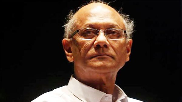 পাঁচ হত্যা মামলার আসামী সাবেক শিক্ষামন্ত্রী নাহিদ