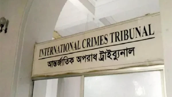 সাবেক ডিএমপি কমিশনারসহ ১৭ পুলিশের বিরুদ্ধে গ্রেপ্তারি পরোয়ানা