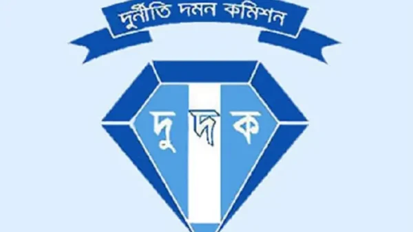 বিনাভোটের এমপি ও ইসির বিরুদ্ধে ব্যবস্থা নিতে আইনি নোটিশ 