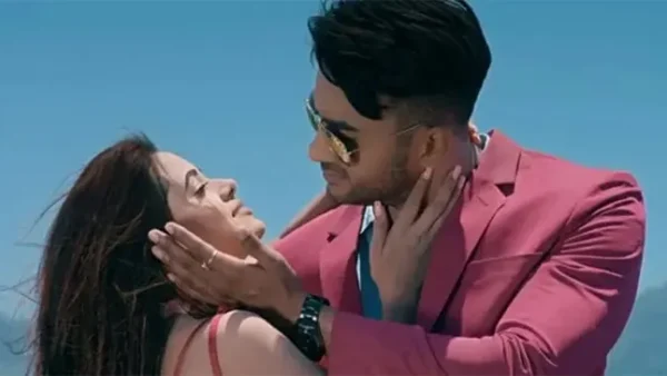 নিষিদ্ধ হলো ‘মেকআপ’সার্টিফিকেশন বোর্ড