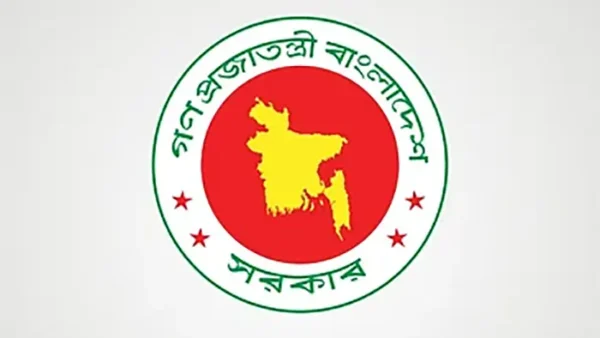 উপদেষ্টা পরিষদের সভায় যাচ্ছে ঈদের ছুটি ৫ দিন ও পূজায় ২ দিন করার প্রস্তাব