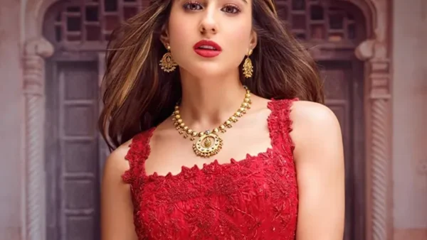 সারা আলি খানের গোপন তথ্য ফাঁস