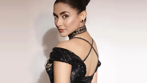 কারও জীবন নষ্ট করবেন না’