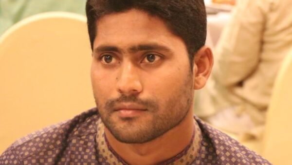 ক্রিকেটারদের গ্রেডিং নিয়ে প্রশ্ন ইমরুল কায়েসের