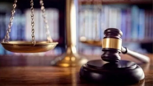 সিলেটে অটোরিকশা চালক হ.ত্যা মামলায় ৫ জনের মৃ.ত্যু.দ.ণ্ড