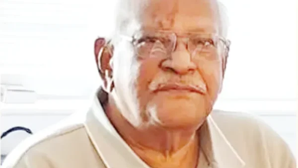 জনবান্ধব পুলিশ নিশ্চিতে সংস্কার কাজ অনেক চ্যালেঞ্জিং