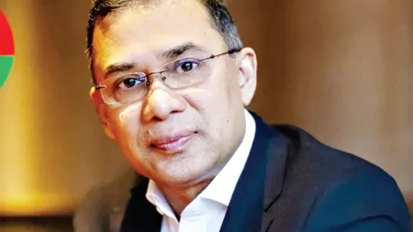 ভোট হতে হবে, কোনো আপস নাই