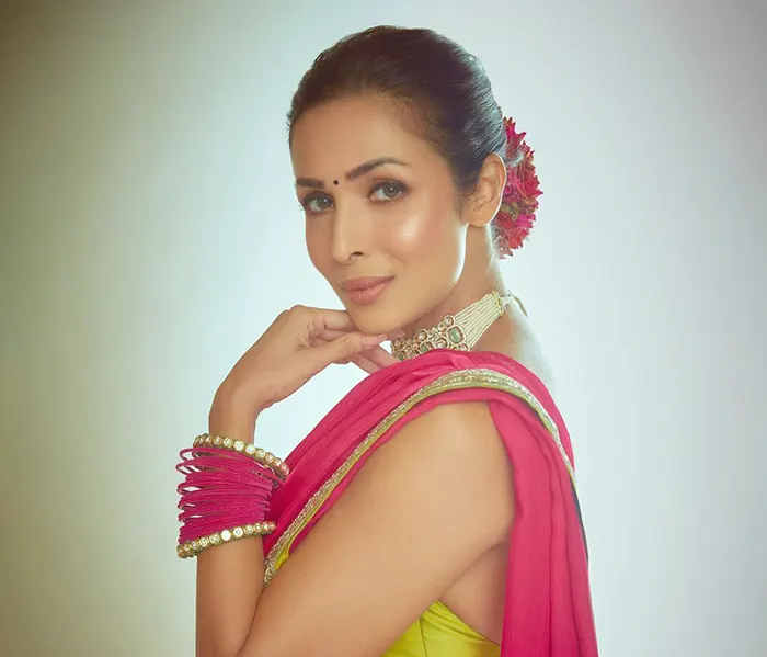 নতুন সম্পর্কের গুঞ্জন