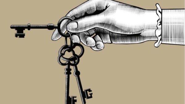 দিল্লি ও কলকাতায় বাংলাদেশ দূতাবাসের নিরাপত্তা বৃদ্ধি করা হলো