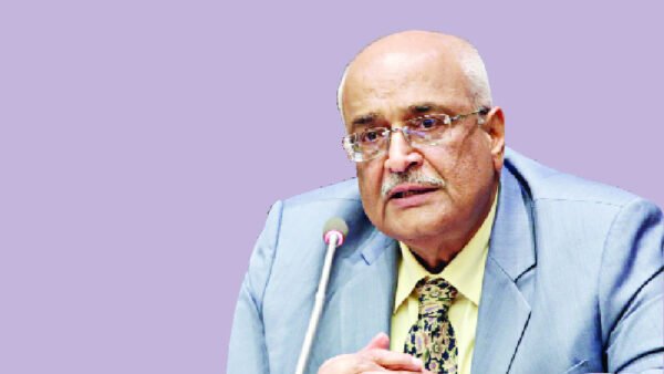 দেশের ৮৫ ভাগ সম্পদ ভোগ করেন ১০ শতাংশ মানুষ