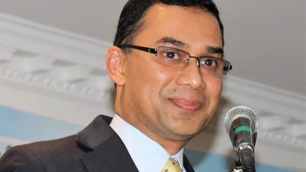 কথার পালা শেষ, এখন কাজের পালা শুরু: তারেক রহমান