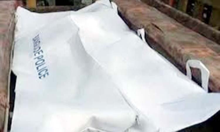 গোয়াইনঘাটে চু.রি.র অভিযোগে গ.ণ.পি টু নি, নিহত যুবক