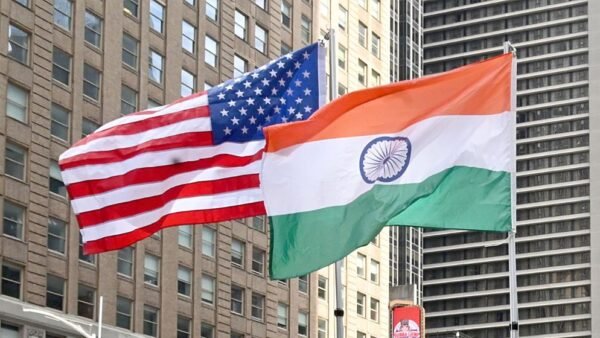 ভারতকে ‘অসহযোগী’ দেশ ঘোষণা যুক্তরাষ্ট্রের