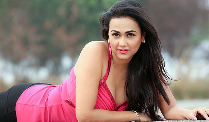 ফিরলেন আইরিন   সুলতানা